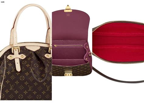 louis vuitton speculare|louis vuitton online shopping.